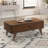 Darcy Coffee Table