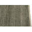 Tapis oriental olive 6X9