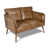 Dark Brown is out of stock selected