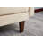 LOVESEAT-BEIGE