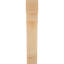 Wood Bracket/Corbel-93350118-111921507-111921505