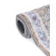 Tapis Samarth Thorine-2036413804-2036413787