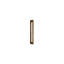 Organic Finger Pull-56411486