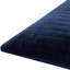 Coussin en coton Beyerne-1001615939-1001615942-1001615945