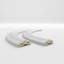 Ensemble d'anneaux de plafond traditionnel-88035965-88035959