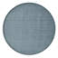Lexington Vinyl Round Placemats-1445785536
