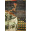 Silk Treasures One-of-a-Kind Rectangle 7' 10" X 9' 11" Area Rug