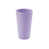 Purple est en rupture de stock sélectionné