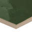 Virello 4x4 Glossy Ceramic Wall Tile-396806768