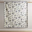 FE-610414693467 Bedding