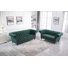 Benner Living Room Set