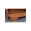 Armoire Dundee