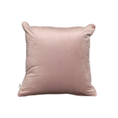 Square Cushion