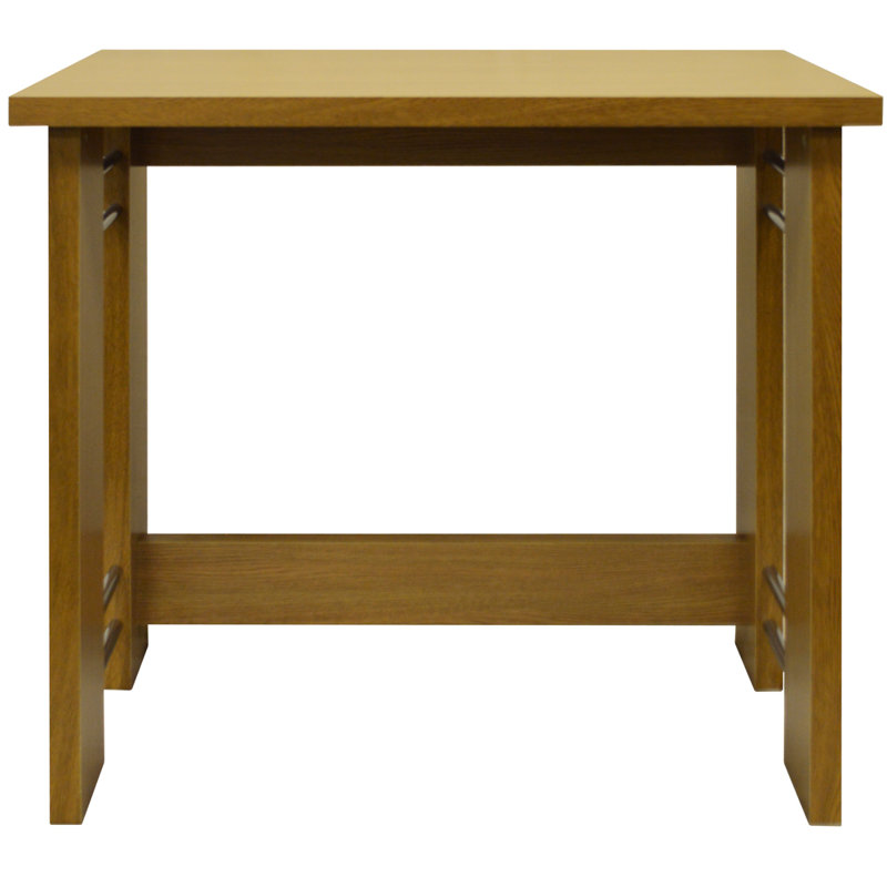 80cm W Rectangle Writing Desk