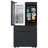 Samsung Bespoke 29 cu. ft. 4-Door French Door Refrigerator with AI Family Hub+ & AI Vision Inside-110752797