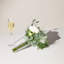 Irish Lace Mastercraft Wine Glass-66664491