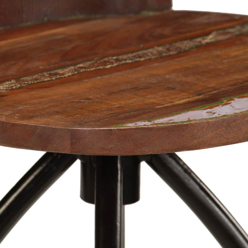 Denton Counter Stool