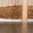 Brunetti Oriental Machine Washable Brown Area Rug-2076988959