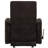 Shantay 34" Wide Recliner-59923900-65429270