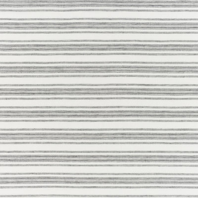 Montallegro Linen Sheer Fabric