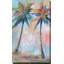 Color Pop Palms I par - Peinture-1675920944-1675920945
