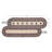 Geometric Round Table Runner-384780646