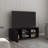 Adel 51 Inch Wide TV Stand With Spacious Shelves, Cable Management, And Concealed Storage For Modern Living Rooms, TV Stand-746759254-746759248