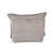 Tissu gris antique