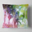 Coussin Landscape-1270480115-1270436534