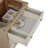 Celeste 36'' W Single Bathroom Vanity Base