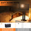 Lampe de table Cavid-917154524