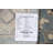 Wool Oriental Indoor Rug
