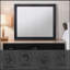 Miroir Ireland-1282495322