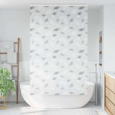 Room Darkening Roller Blind