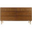 Commode Rylee