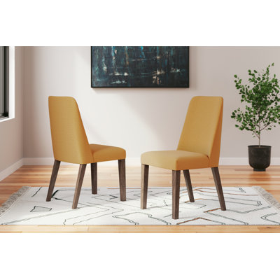 Chaise d'appoint Munana