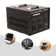 Set Up/Down Voltage Transformer Converter