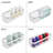 Meshi Basket 16 x 6 x 5-110938069