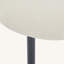 Chaise rembourrée en tissu Reece Reece-1567122420