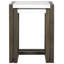 Tables d’imbrication du chariot Egan-1172237437