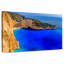 Naufrage Gillard Gillard Navagio-107709809