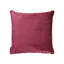 Naperville Square Scatter Cushion-71475161-71475176