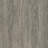 Deluna Ridge Full Headboard-1612396675