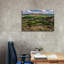 «Epbow Graffiti» par Rick Berk-109177927