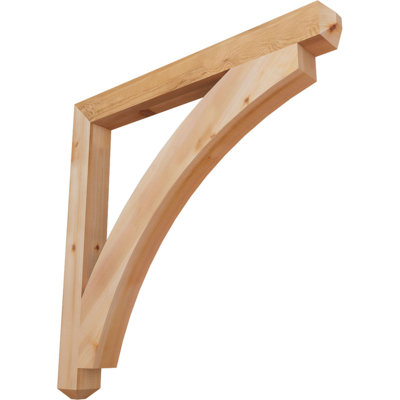 Support pour artisan Thorton