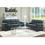 Canapé confortable à assise moelleuse 1pc-125536707