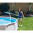 Pool Cleaning Tools