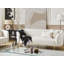 Adylinn 3 Seater Boucle Sofa