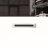 ACRYLIC FREESTANDING RECTANGLE SHAPE BATHTUB
