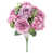 Lavender Pink